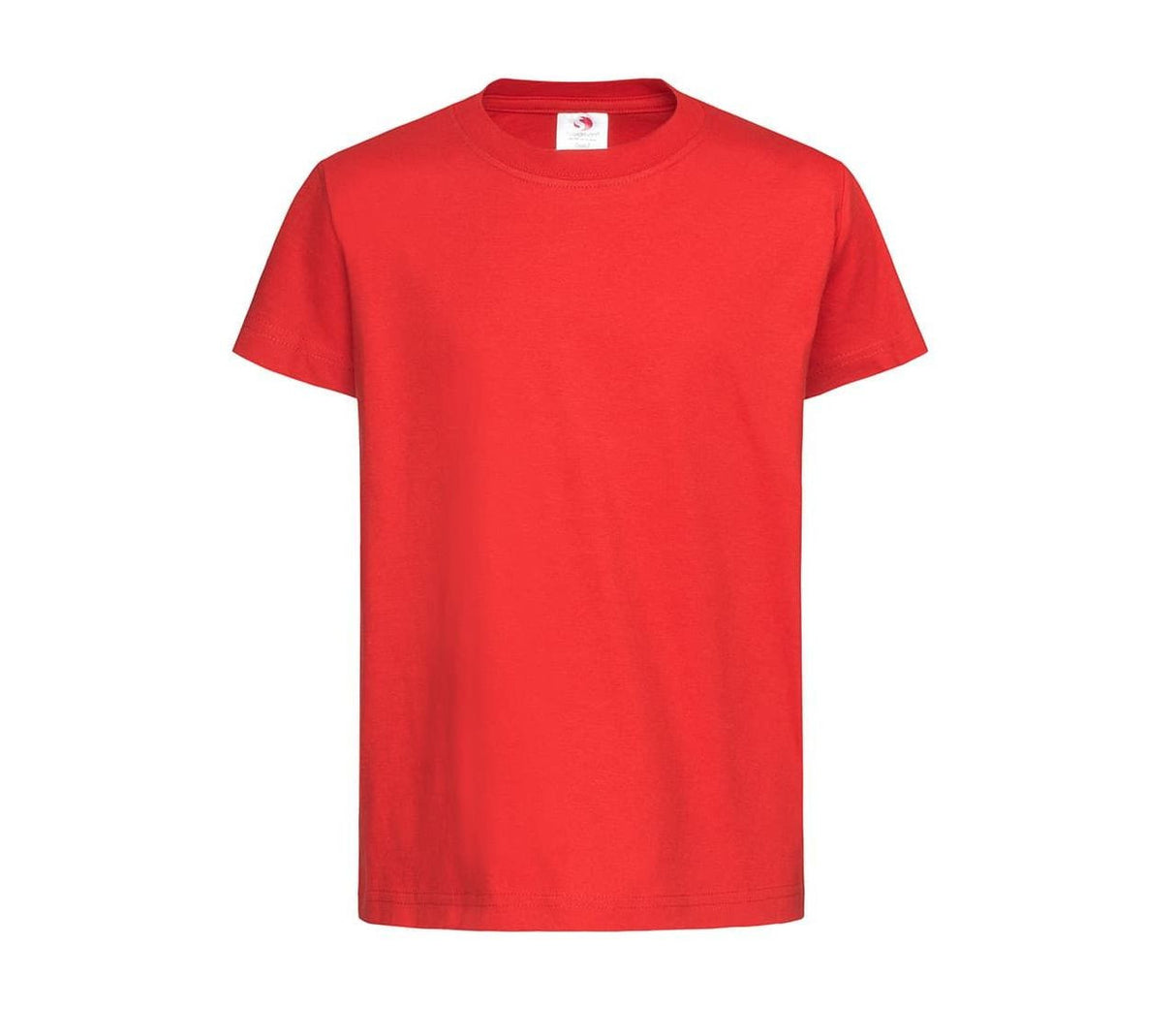 STEDMAN CLASSIC-T KIDS