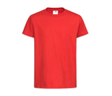 STEDMAN CLASSIC-T KIDS