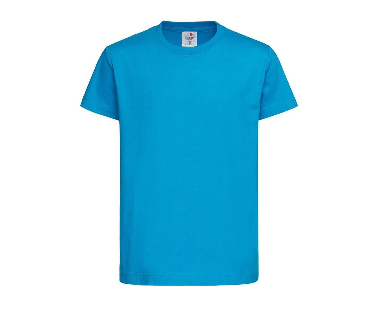 STEDMAN CLASSIC-T KIDS