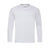 CLASSIC-T LONG SLEEVE