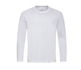 CLASSIC-T LONG SLEEVE