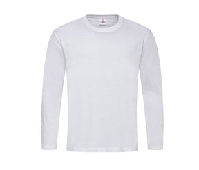 CLASSIC-T LONG SLEEVE