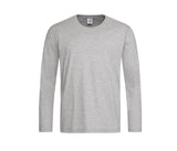 STEDMAN CLASSIC-T LONG SLEEVE