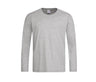 STEDMAN CLASSIC-T LONG SLEEVE