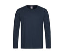 STEDMAN CLASSIC-T LONG SLEEVE