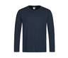 STEDMAN CLASSIC-T LONG SLEEVE