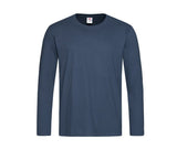 STEDMAN CLASSIC-T LONG SLEEVE