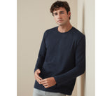 STEDMAN CLASSIC-T LONG SLEEVE