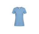 STEDMAN Classic-T Fitted
