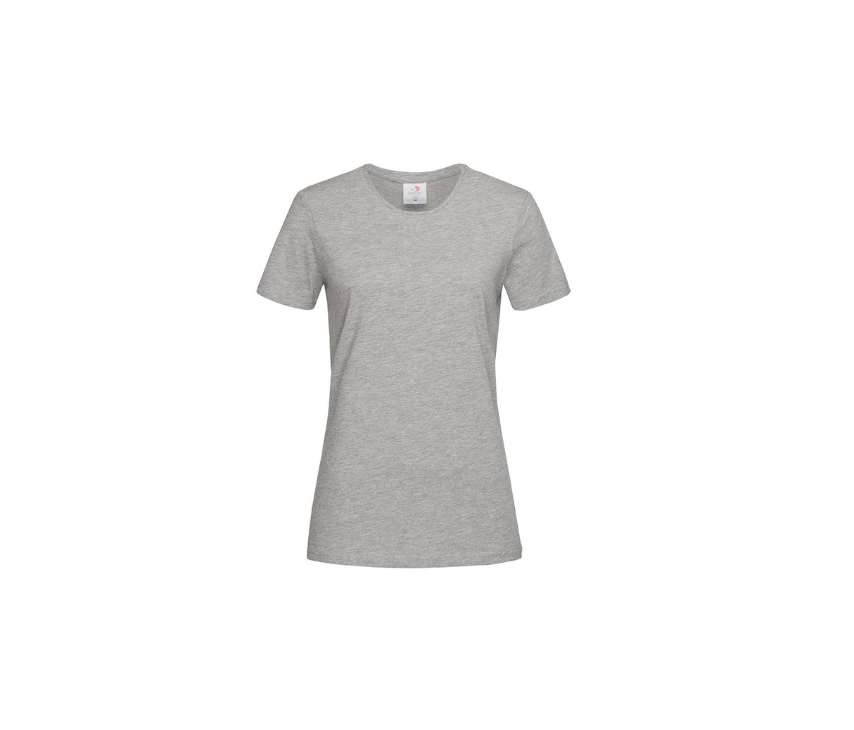 STEDMAN Classic-T Fitted