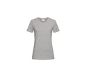 STEDMAN Classic-T Fitted