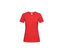 STEDMAN Classic-T Fitted