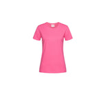 STEDMAN Classic-T Fitted