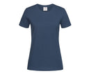 STEDMAN Classic-T Fitted