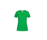 STEDMAN Classic-T Fitted