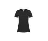 STEDMAN Classic-T Fitted