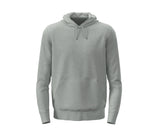 STEDMAN CLASSIC SWEAT HOODIES