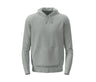 STEDMAN CLASSIC SWEAT HOODIES