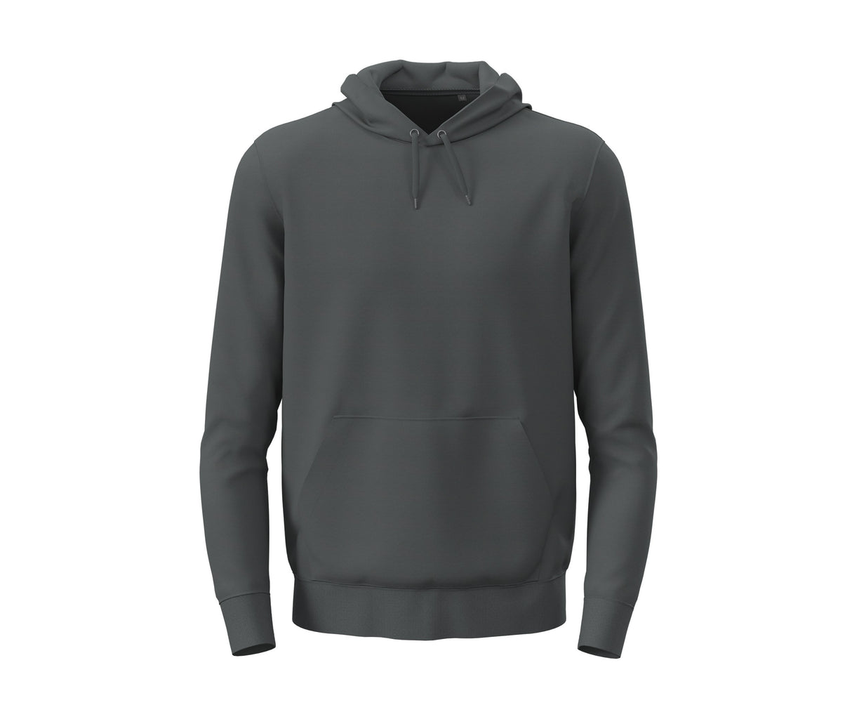 STEDMAN CLASSIC SWEAT HOODIES
