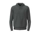 STEDMAN CLASSIC SWEAT HOODIES