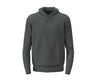 STEDMAN CLASSIC SWEAT HOODIES