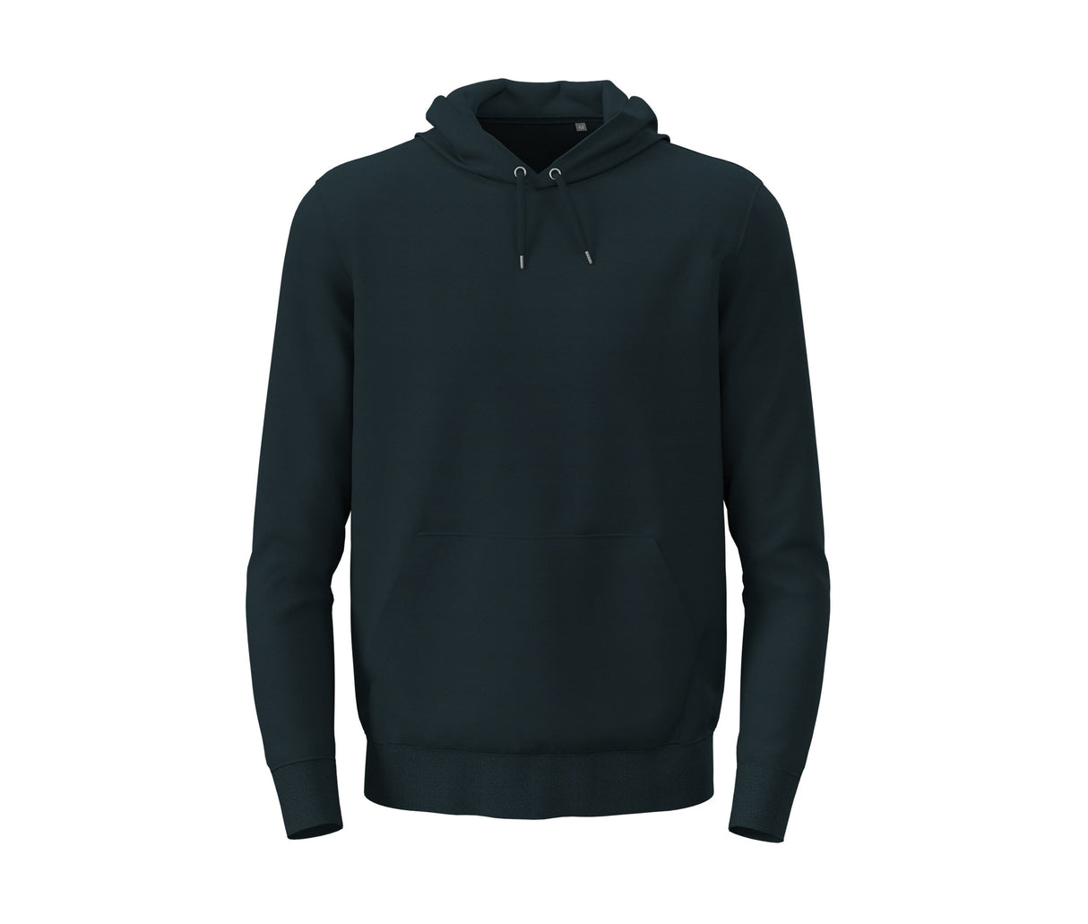 STEDMAN CLASSIC SWEAT HOODIES