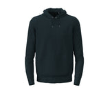 STEDMAN CLASSIC SWEAT HOODIES