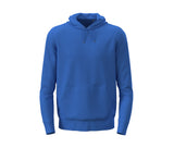 STEDMAN CLASSIC SWEAT HOODIES