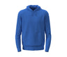 STEDMAN CLASSIC SWEAT HOODIES