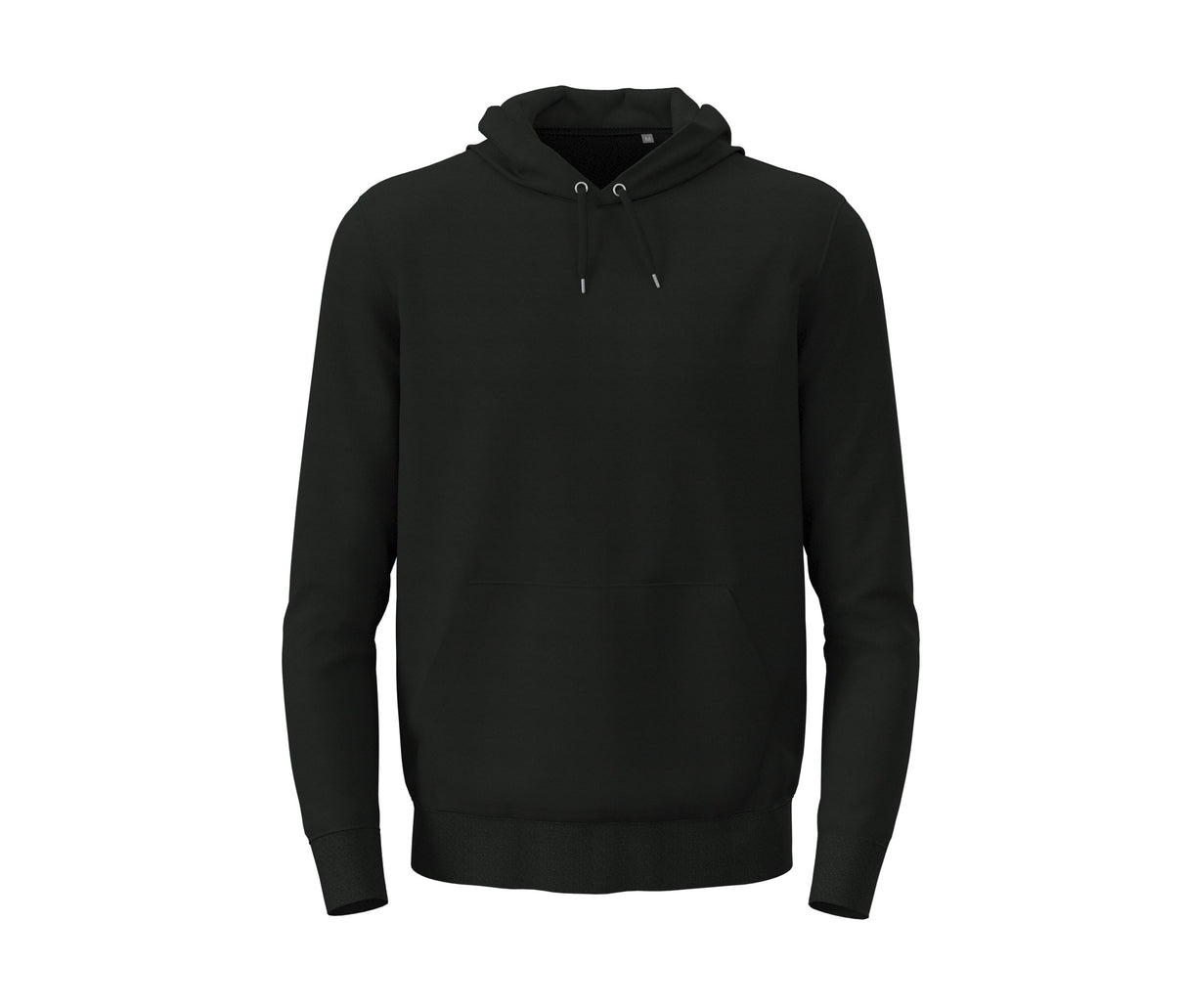STEDMAN CLASSIC SWEAT HOODIES