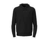 STEDMAN CLASSIC SWEAT HOODIES