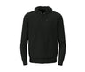 STEDMAN CLASSIC SWEAT HOODIES