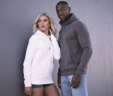 STEDMAN CLASSIC SWEAT HOODIES