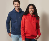 STEDMAN CLASSIC SWEAT HOODIES