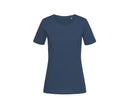 STEDMAN LUX FITTED FOR WOMEN