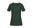 STEDMAN LUX FITTED FOR WOMEN
