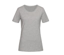 STEDMAN LUX FITTED FOR WOMEN