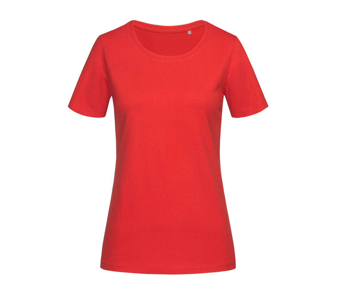 STEDMAN LUX FITTED FOR WOMEN