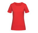 STEDMAN LUX FITTED FOR WOMEN