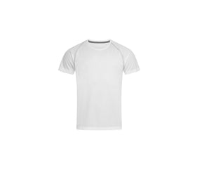 Active 140 Team Raglan