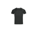STEDMAN Active 140 Team Raglan