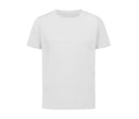 STEDMAN SPORT T- KIDS