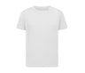 STEDMAN SPORT T- KIDS