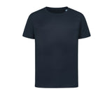 STEDMAN SPORT T- KIDS