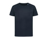 STEDMAN SPORT T- KIDS