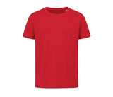 STEDMAN SPORT T- KIDS
