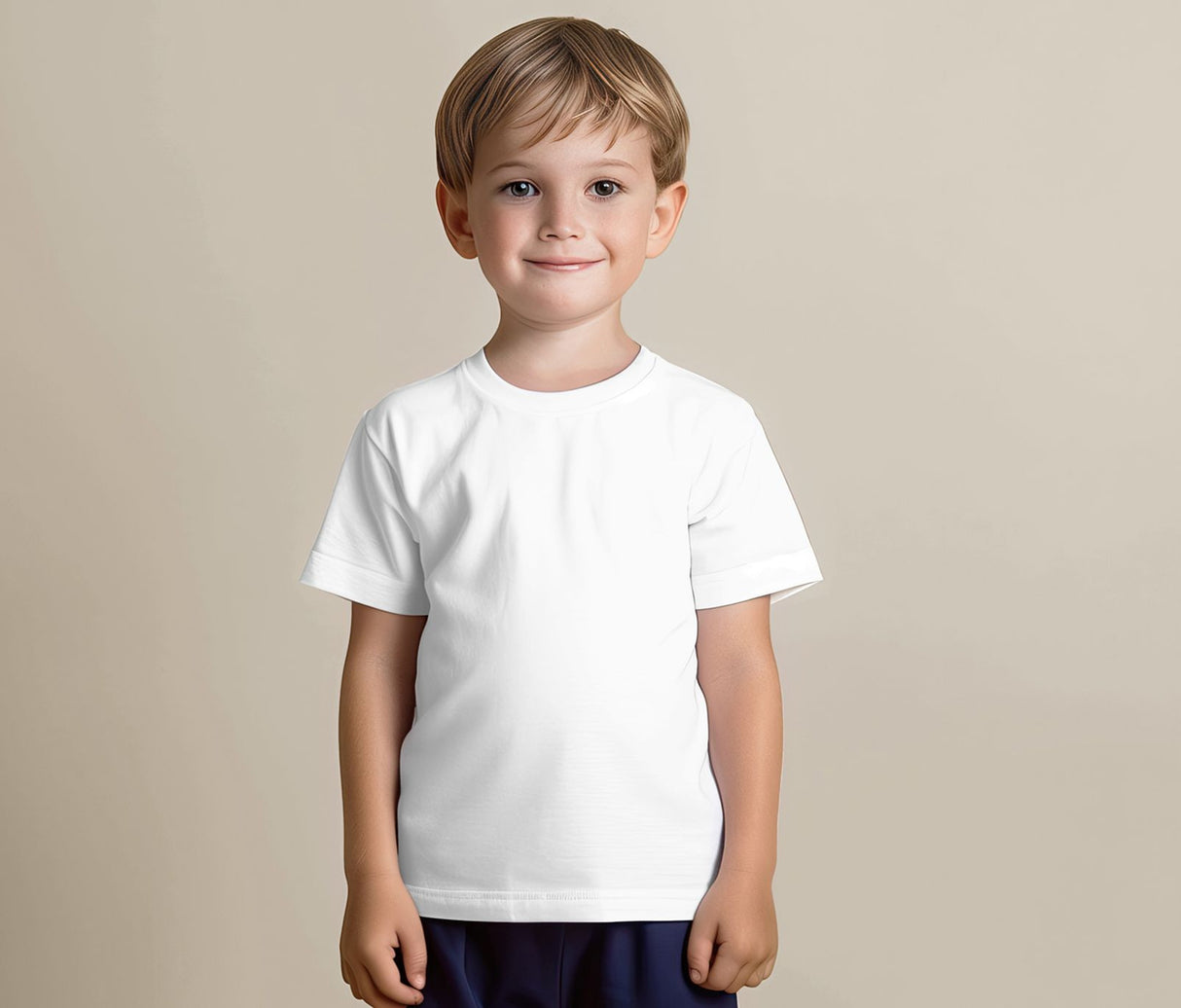 STEDMAN SPORT T- KIDS