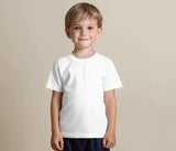 STEDMAN SPORT T- KIDS
