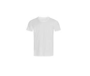 Ben Crew Neck