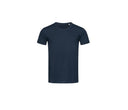 STEDMAN Ben Crew Neck